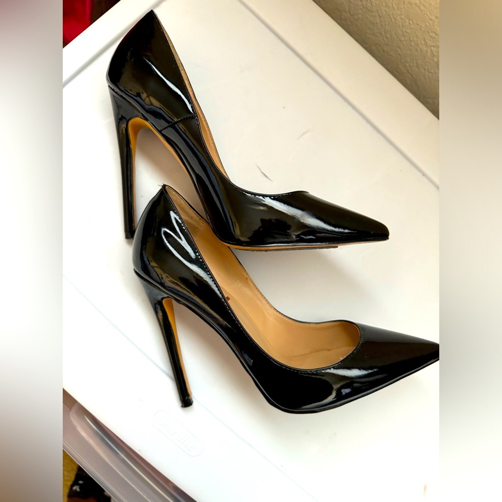 F5J size 6